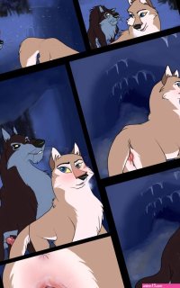 Rule 34