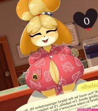 Animal Crossing Porn comics Rule 34 comics Cartoon porn comics