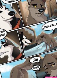 Rule 34