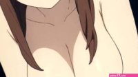 Kiruko Hentai Heavenly Delusion