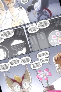 Thundercats