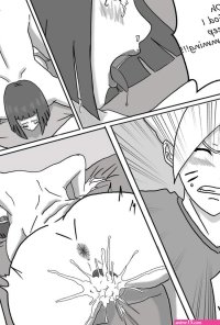 MyHentaiComics