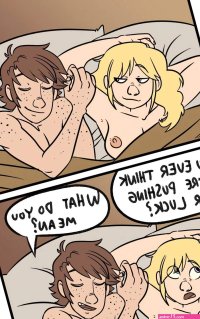 How to Train Your Dragon porn comics cartoon porn comics Rule 34