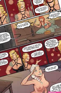 Porn comic how to train your dragon boi princess.onl Fappening Celebrity Photos