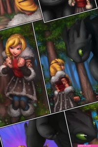 How to train your dragon porno vore comic princess.onl Fappening Celebrity Photos