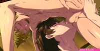Ass full of milk...a milk explosion
