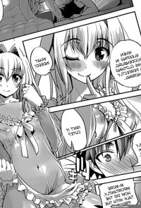 Hundred light novel to get anime