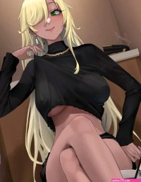 Ikemeru19 Fullta Toilet Tier 3 Uncensored November 2022