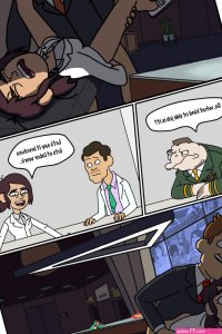 Sidejobs