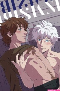 Post FULL COMIC