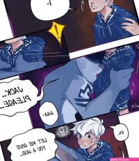 Look At Me Porn Comic