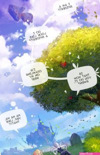 Portal to Hyrule 1 Porn Comic english 65