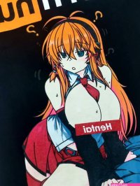 Other Designers Japanese Brand