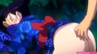 Busty Wife Japanese Anime Hentai Porn Sex Xxx