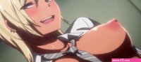 Anime Uncensored Hentai Uncensored Japanese Jav Cartoon Pmv Gooner Big Ass Big Boobs Anal Creampie Blowjob Gangbang
