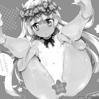 otonaJP