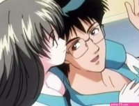 Japanese Anime Sex Porn Videos