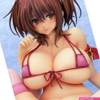 Action Character Anime Girl Sexy Model Doll Action Figure Japanese Anime Figure Collectible Statue