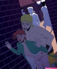 Rule 34