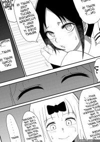 Rule34