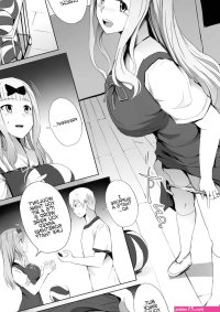 Gakuseikai-shoki ni Tokkun-shitai -Shijuuhatte Battle no Seijoui Oshiete Coach- porn comic