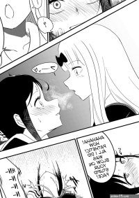 Rule34