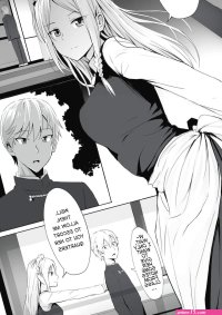 Shinomiya no Maid wa Tokojyouzu Professional Jintai Onahole porn comic