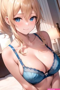 Porn comic Kaguya Shinomiya and Jean. ArimaAgamiAI Sex comic selection of arts