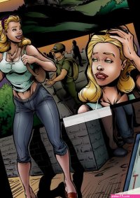 Download FC 248