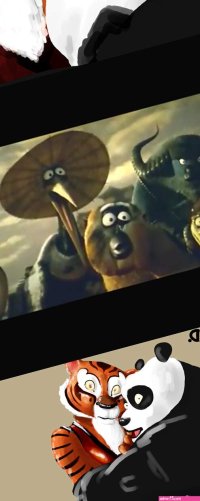Rule34