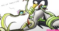 Rule34