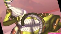 Master Viper