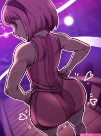 Rule 34 Dev