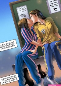 Doujinsak