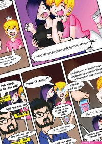 BuggyNight 02
