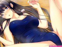 Pic. Porn Tits Boobs Hentai Anime Ray Lesbian Pool Teen Cum Sexygirls Swimsuit 111539B