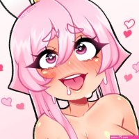 WaruSweet on X: I took a new lewd profile pic NewProfilePic lewd nsfw