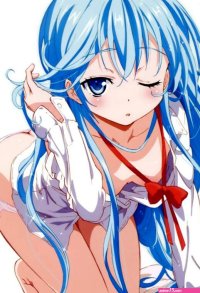 Are you fine with people having lewd loli pictures? avasigprofile 90
