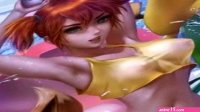 Little Devil Girl Anime Porno Archives