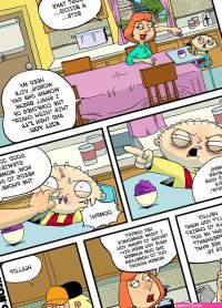 Rule34