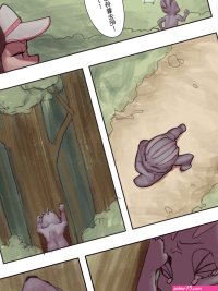 Read wjs07 Machamp Used Knock Up! Pokemon Hentai Porns