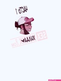 .. Machamp used Knock up
