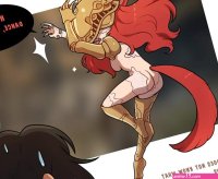 Rule34
