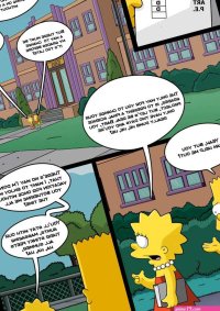 Porn comic The Yellow Fantasy. Chapter 4. From Ten To Twenty Something. Croc. Sex comic is having problems