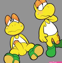 Rule 34