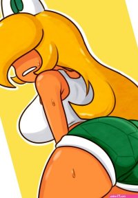 Rule34