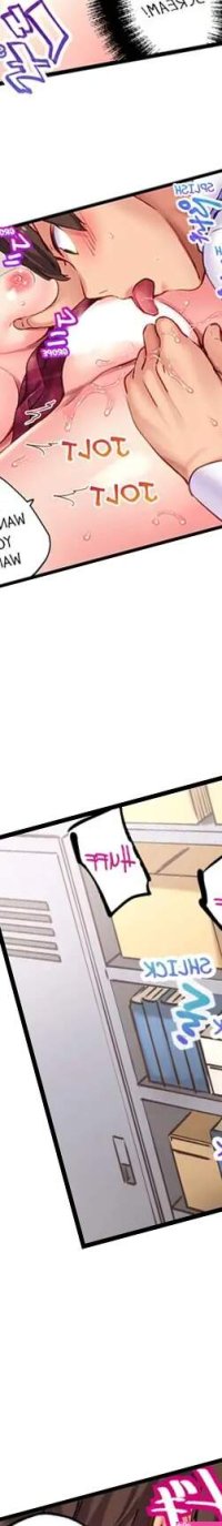 Read Manhwa