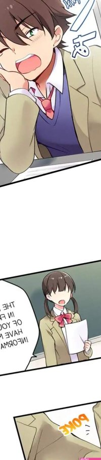 Read Manhwa