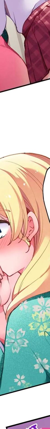 Read Manhwa