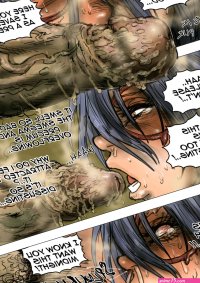 Midnights Heroic Acts- Studiofuta My Hero Academia